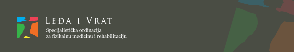 Ledja i Vrat